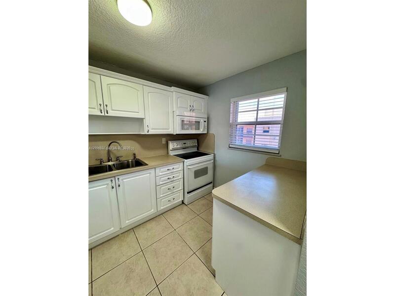 Image - 1