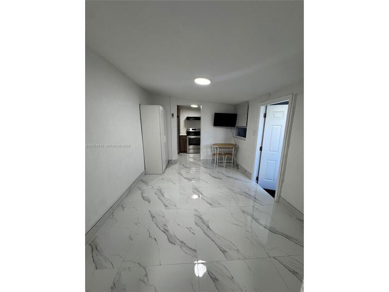 Image - 1