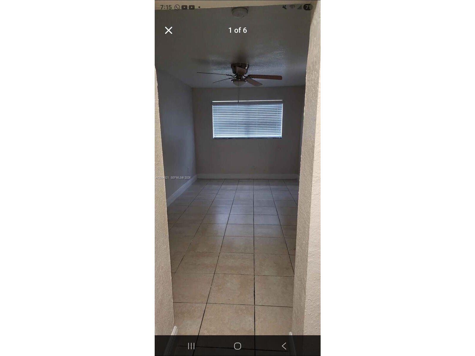 Image - 1
