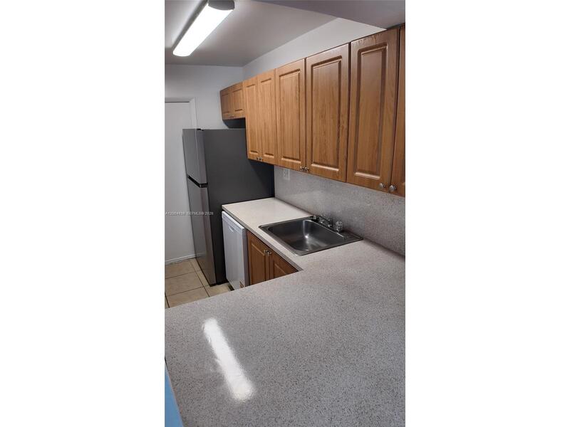 Image - 1