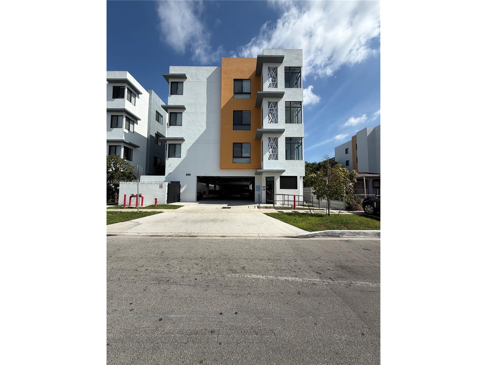 Image - 1