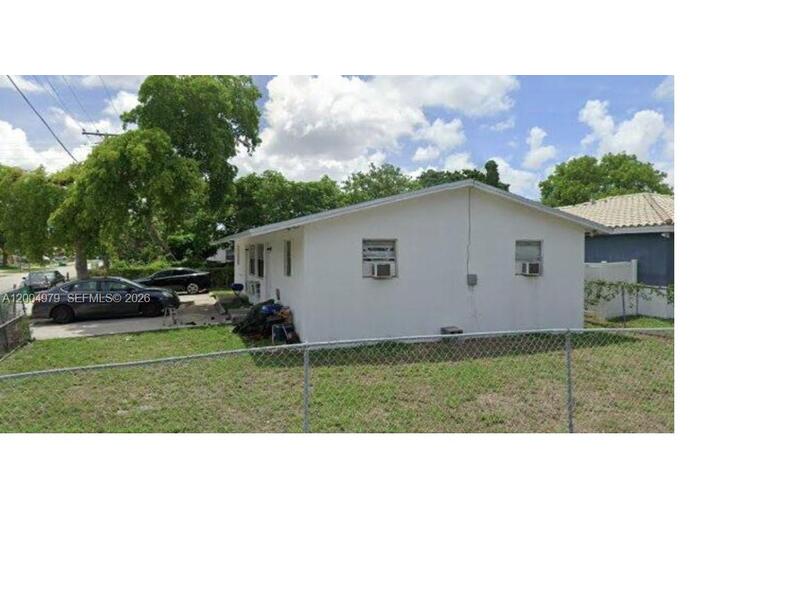 Image - 1