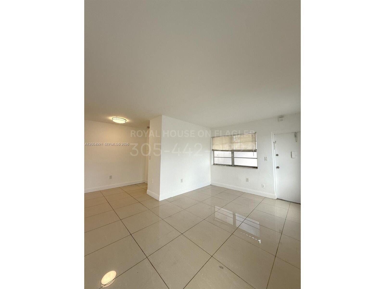 Image - 1
