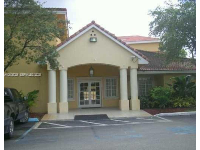 Image - 1