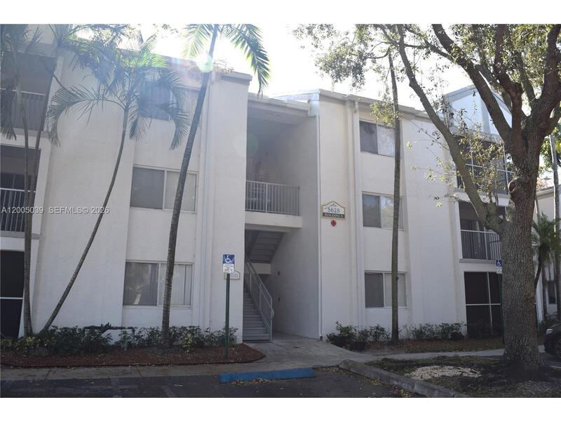 Image - 1