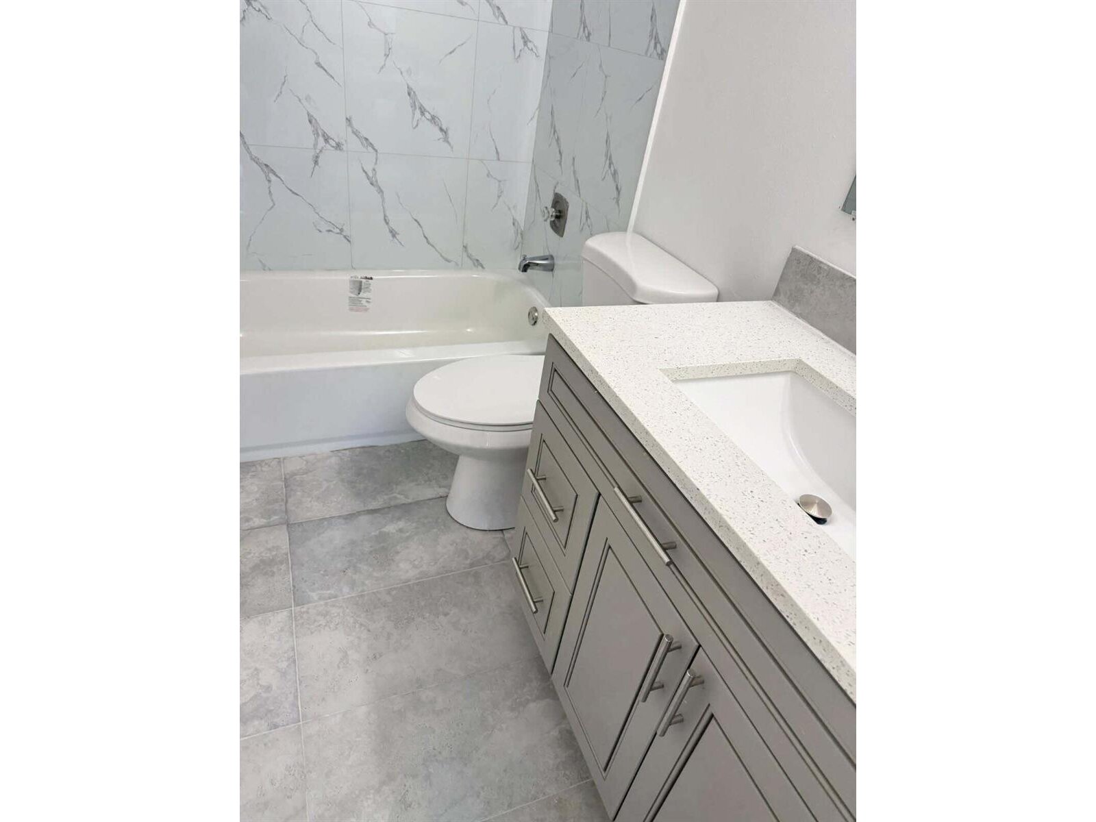 Image - 1