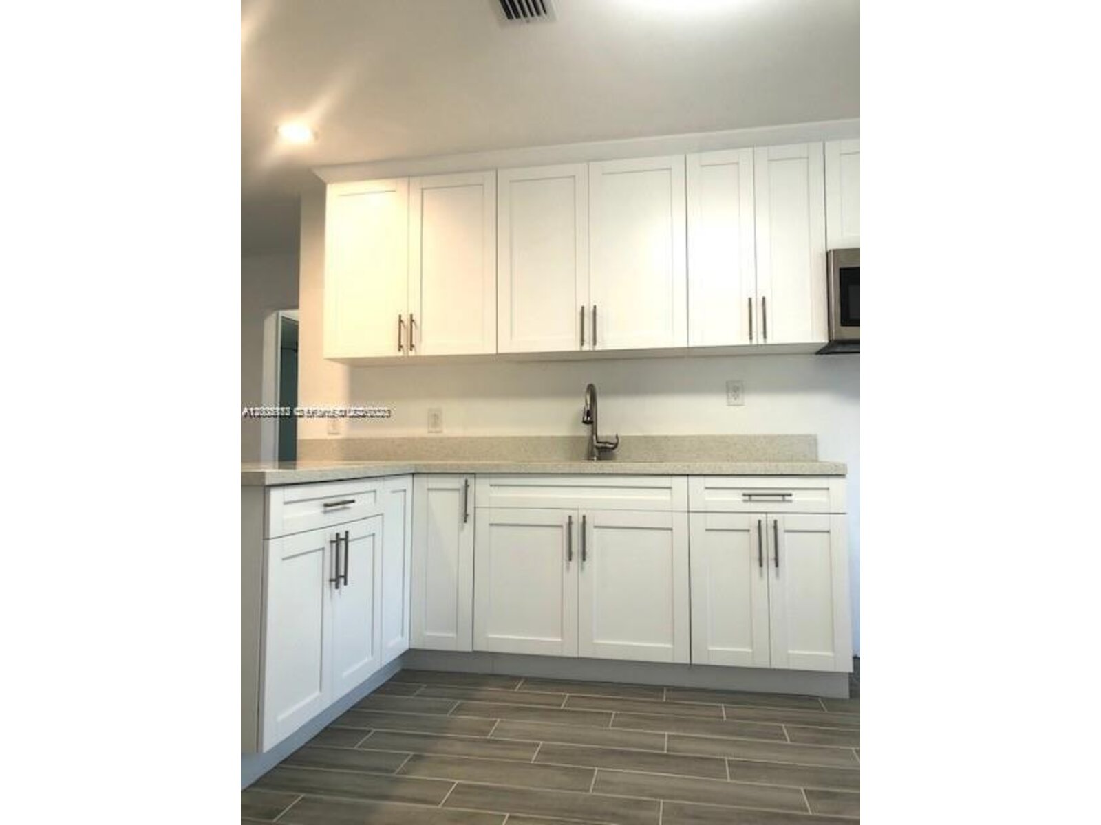 Image - 1