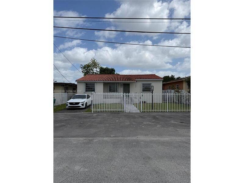 Image - 1