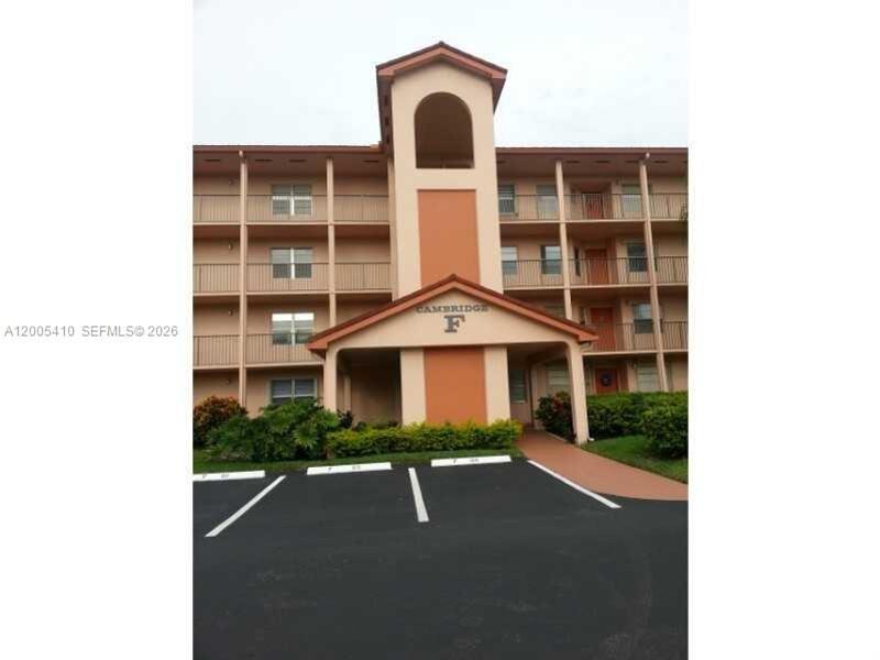 Image - 1