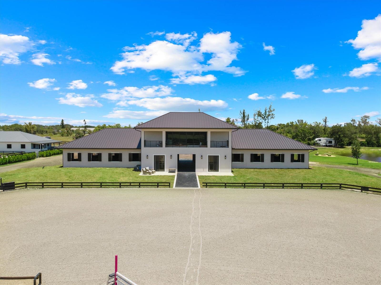 Image - 1