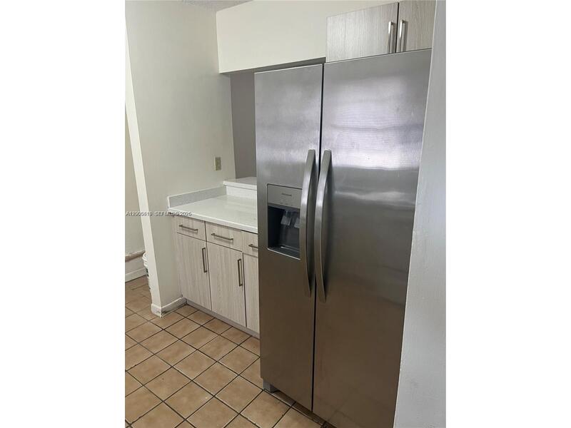 Image - 1