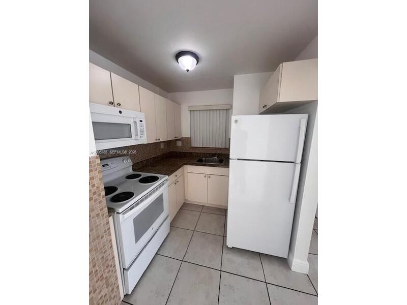 Image - 1