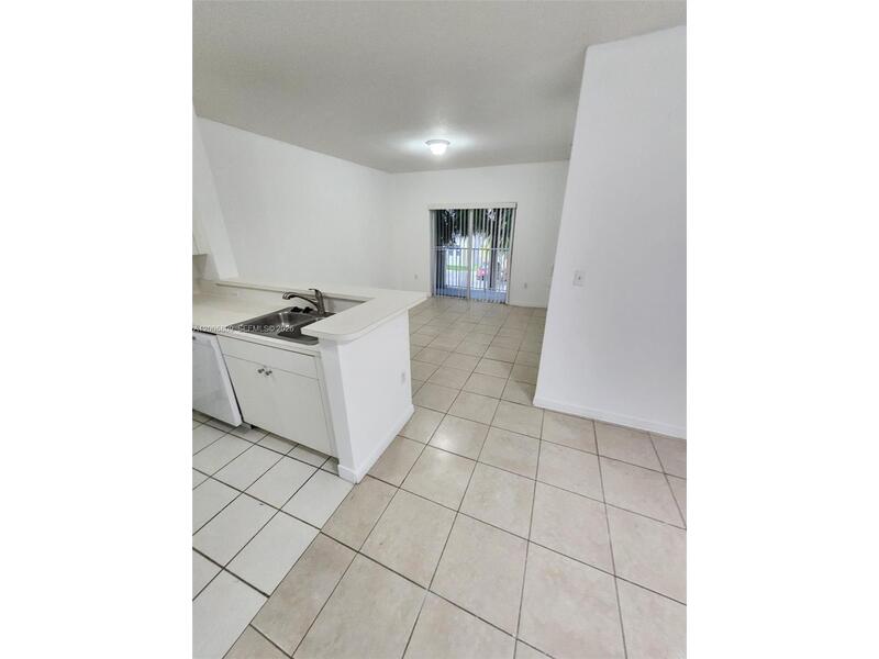 Image - 1