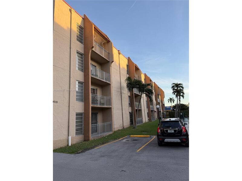 Image - 1