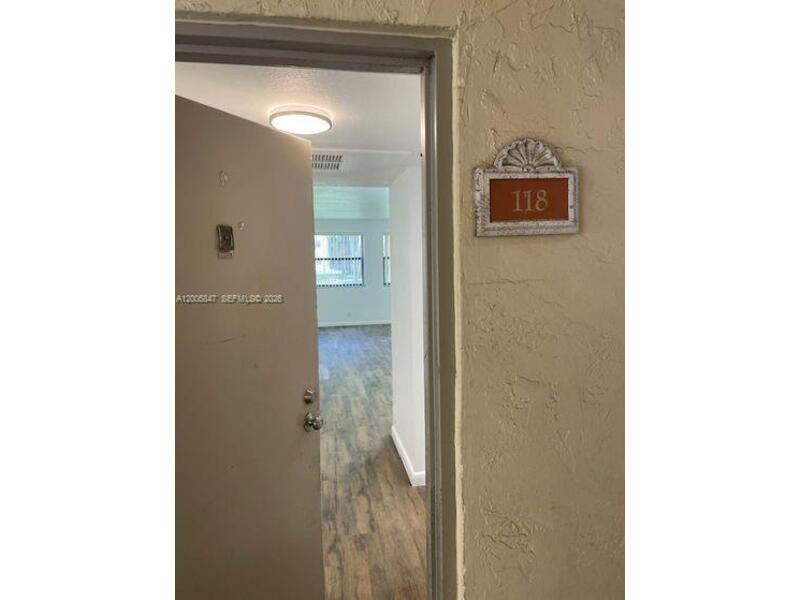Image - 1