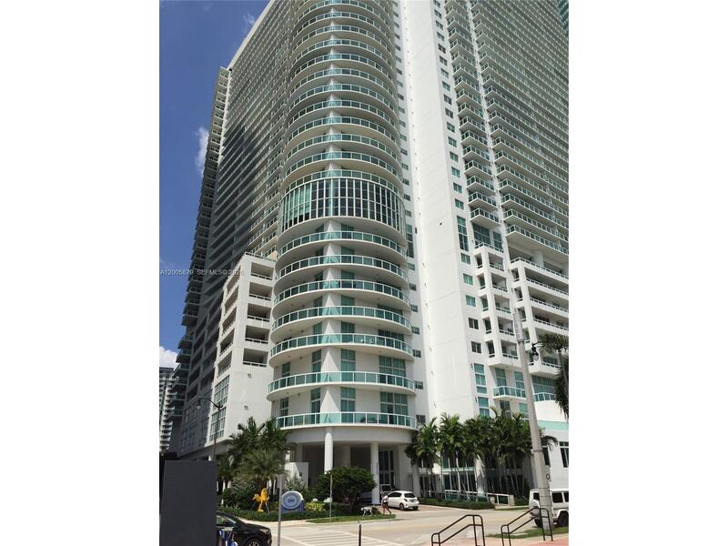 Image - 1