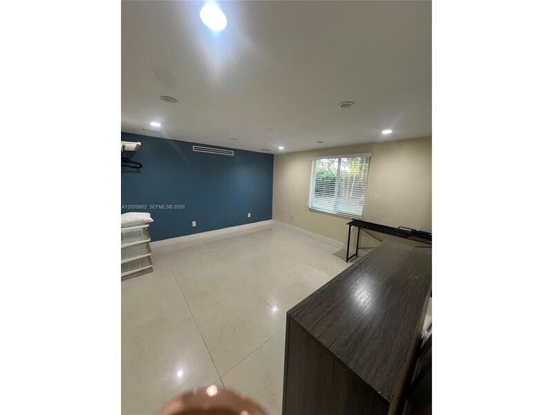 Image - 1
