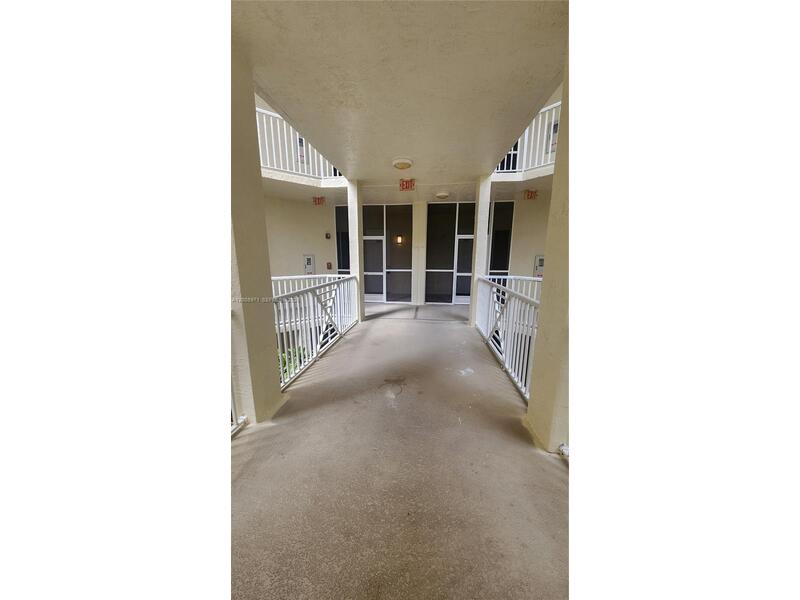 Image - 1