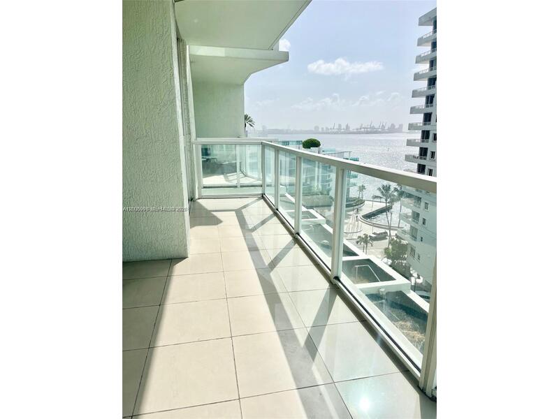 Image - 1