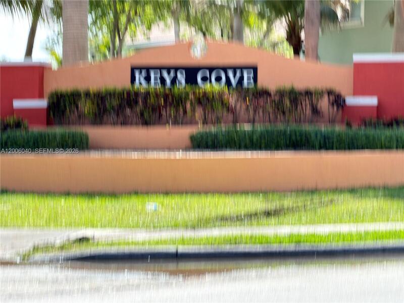 Image - 1
