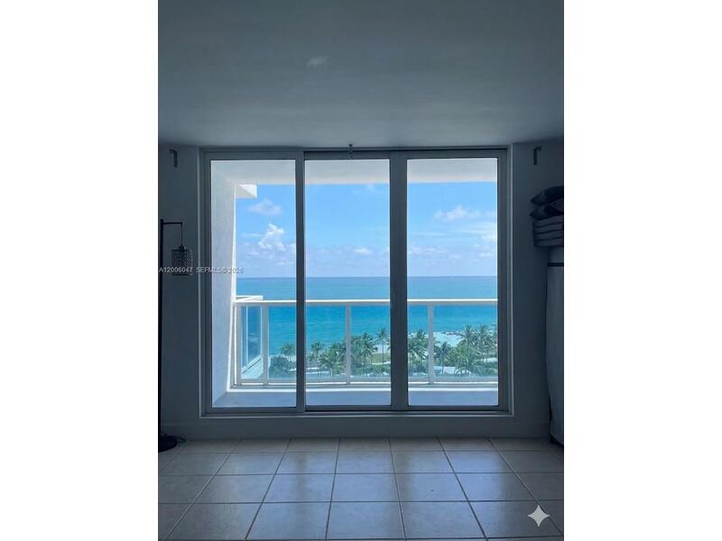 Image - 1