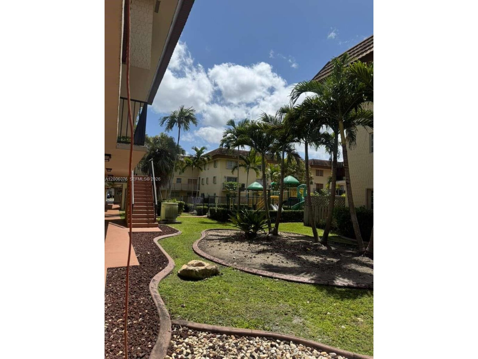 Slide 1