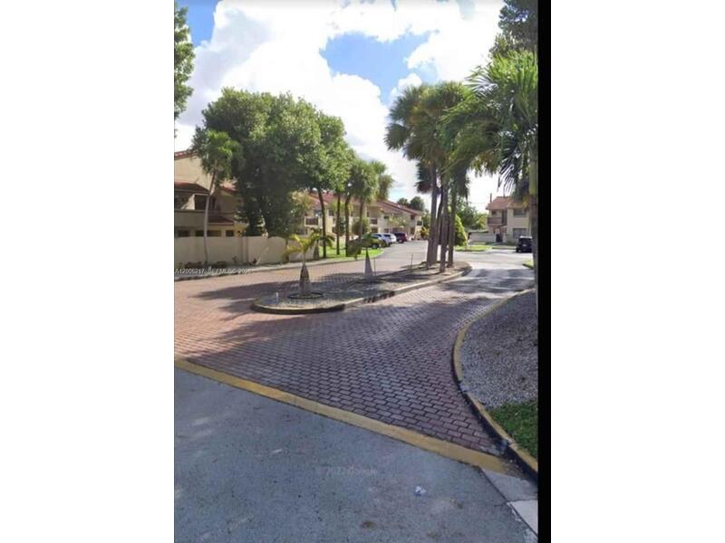 Image - 1