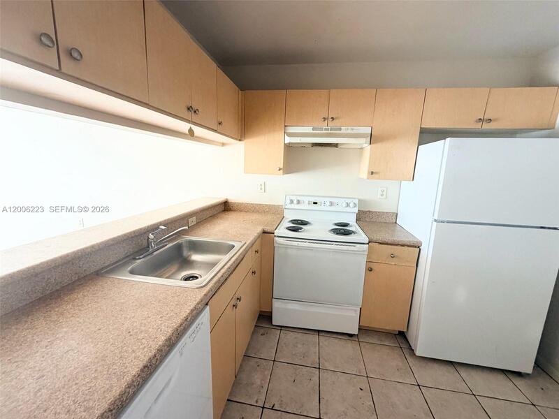 Image - 1
