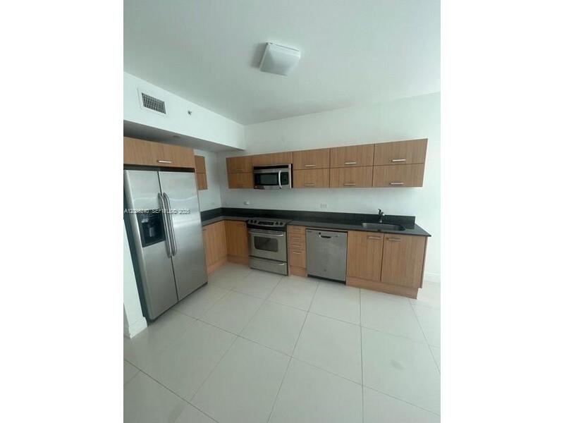 Image - 1