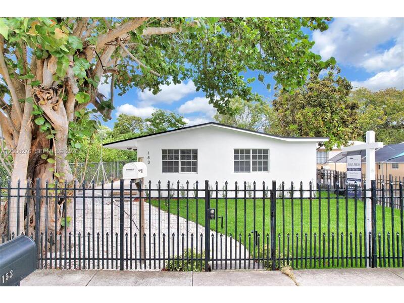 Image - 1
