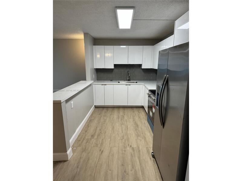Image - 1