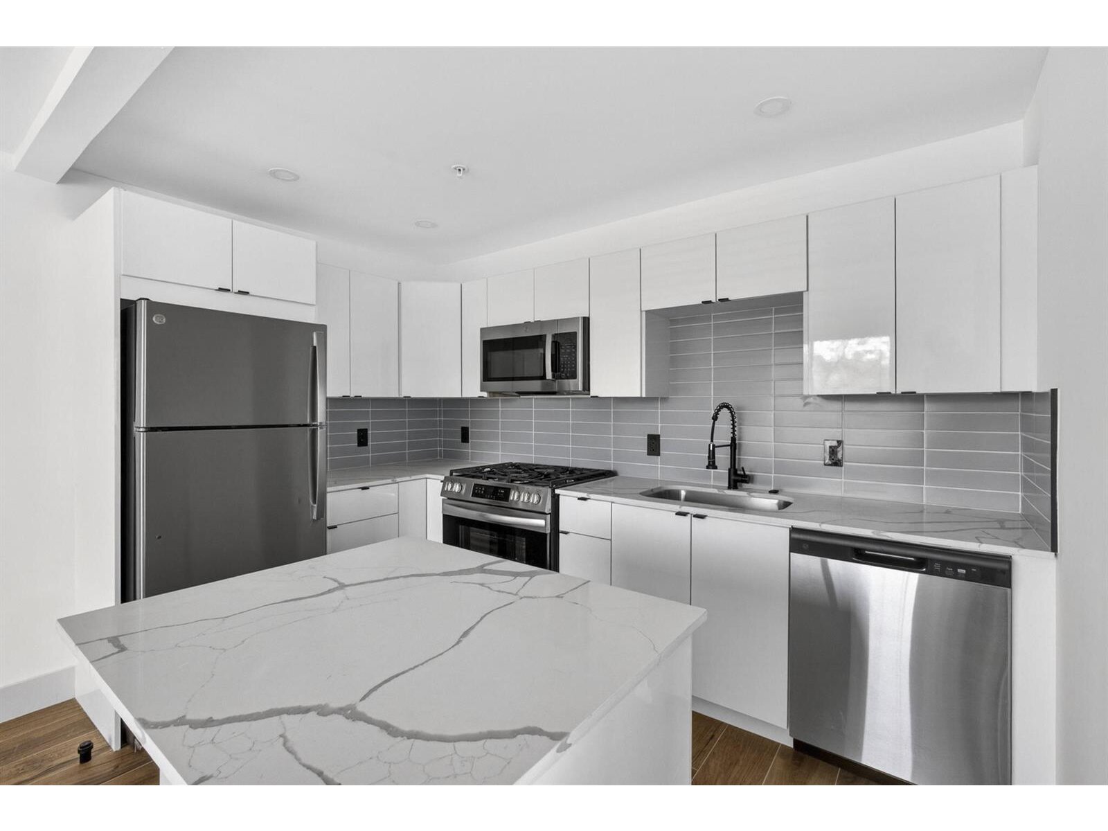 Image - 1