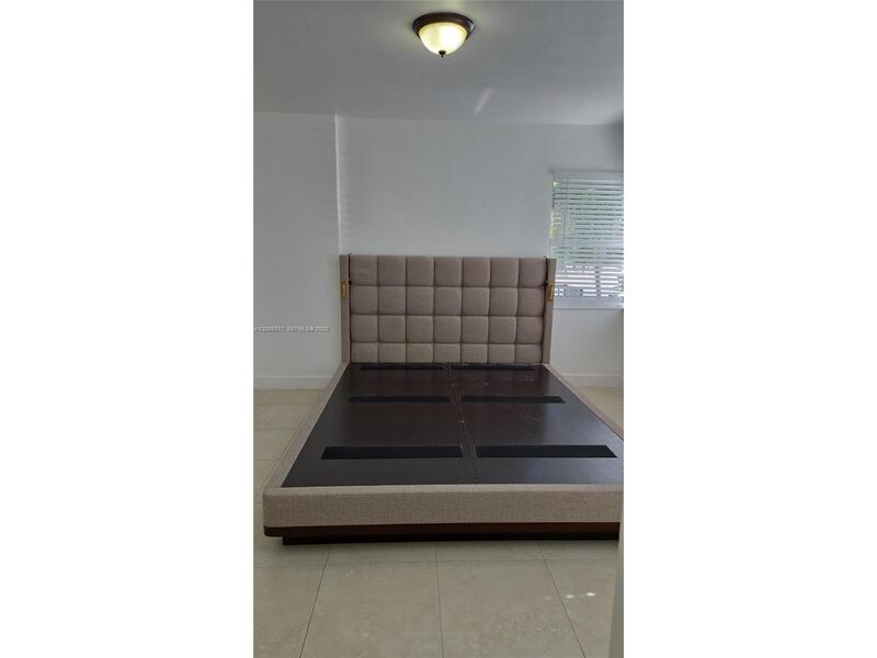 Image - 1