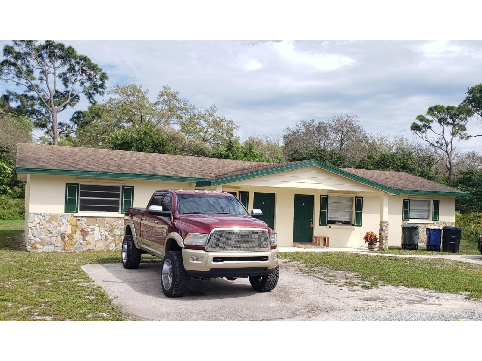 Image - 1