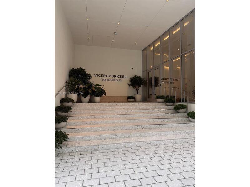 Image - 1