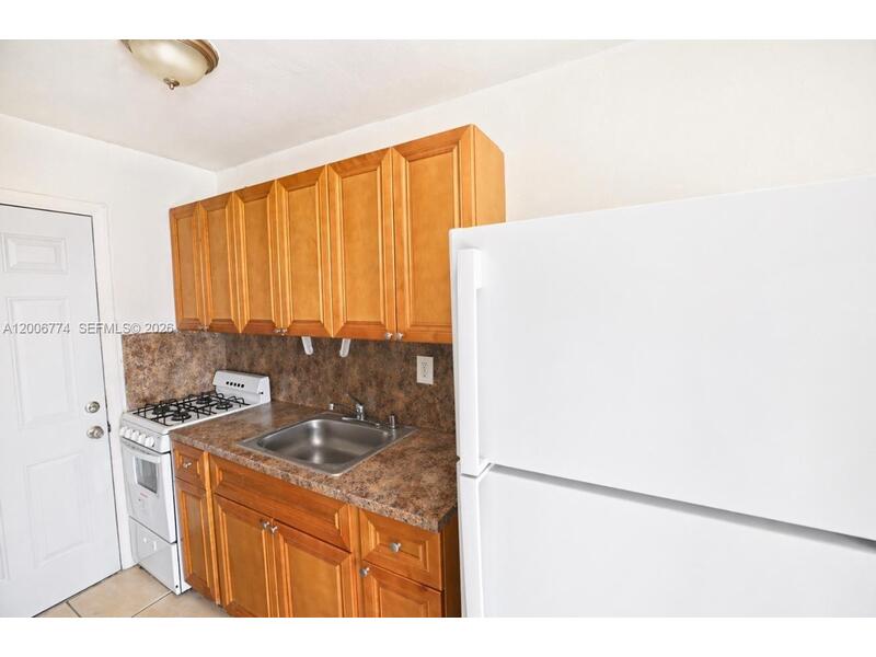Image - 1