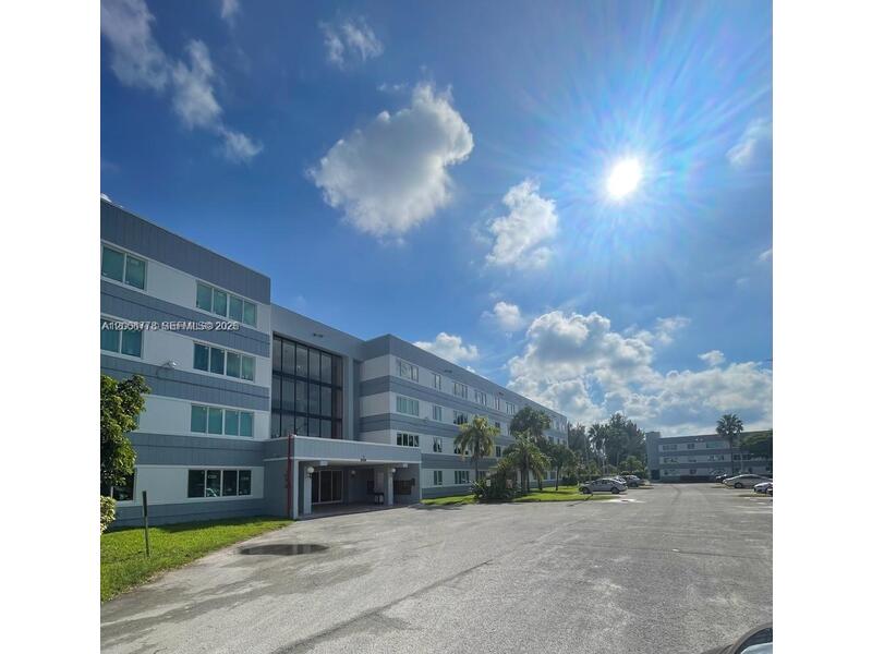 Image - 1