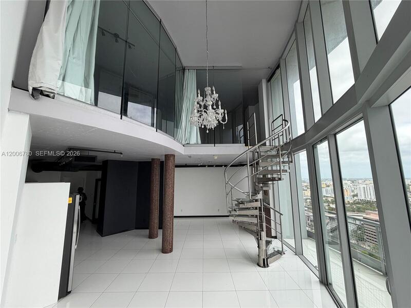 Image - 1