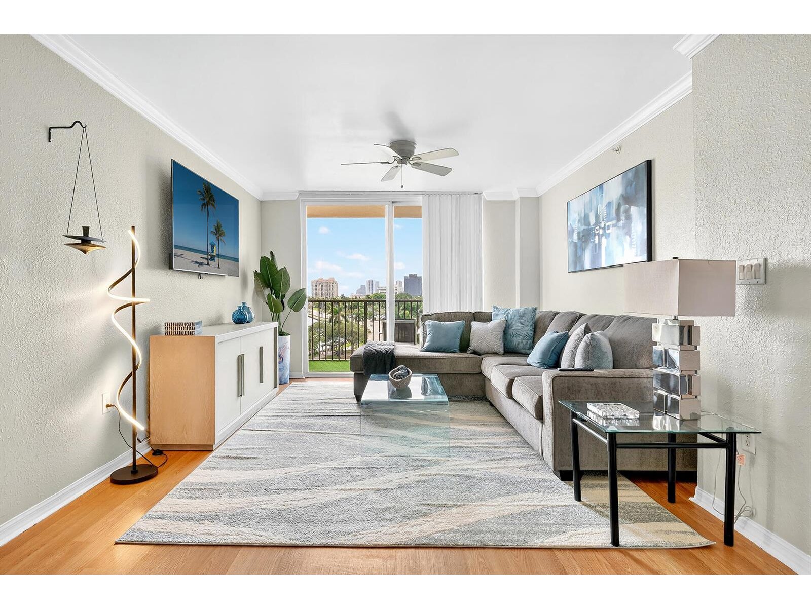 Slide 1