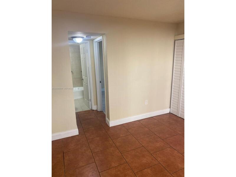 Image - 1