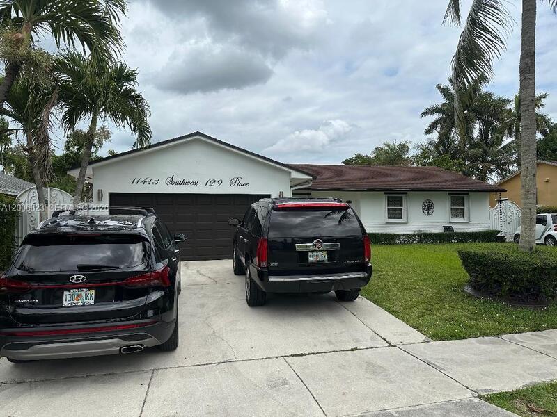 Image - 1