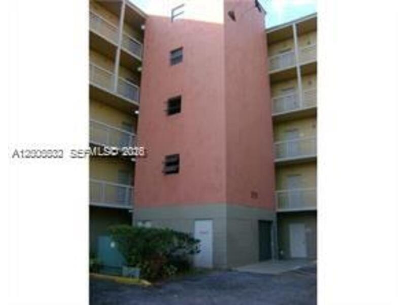 Image - 1