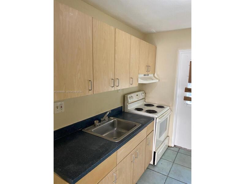 Image - 3