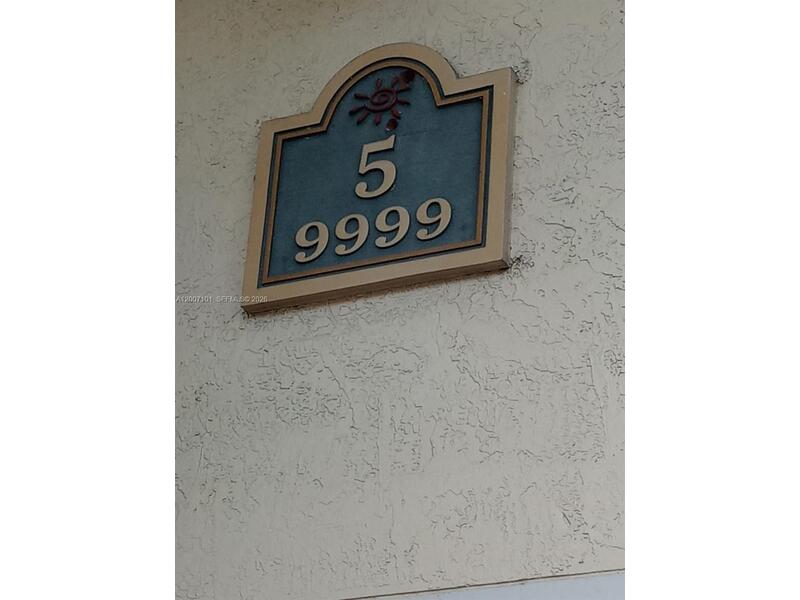 Image - 1
