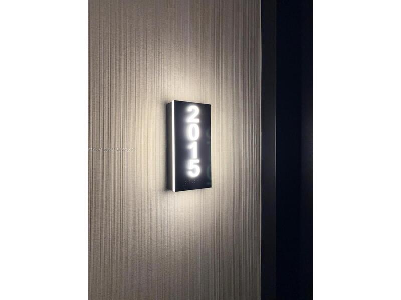 Image - 1