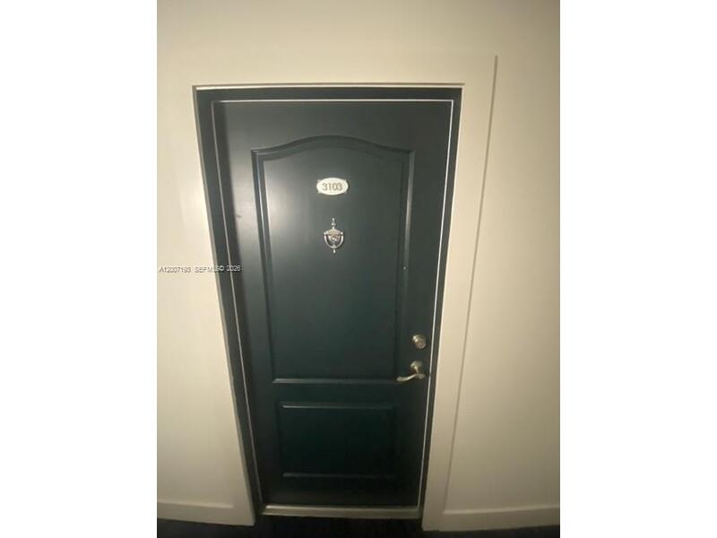 Image - 1