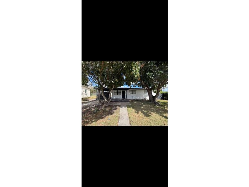 Image - 1