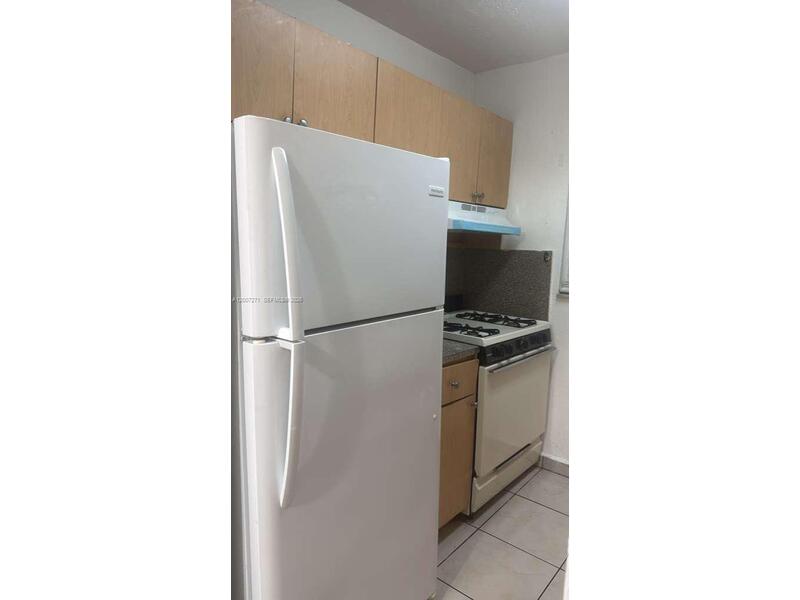 Image - 1