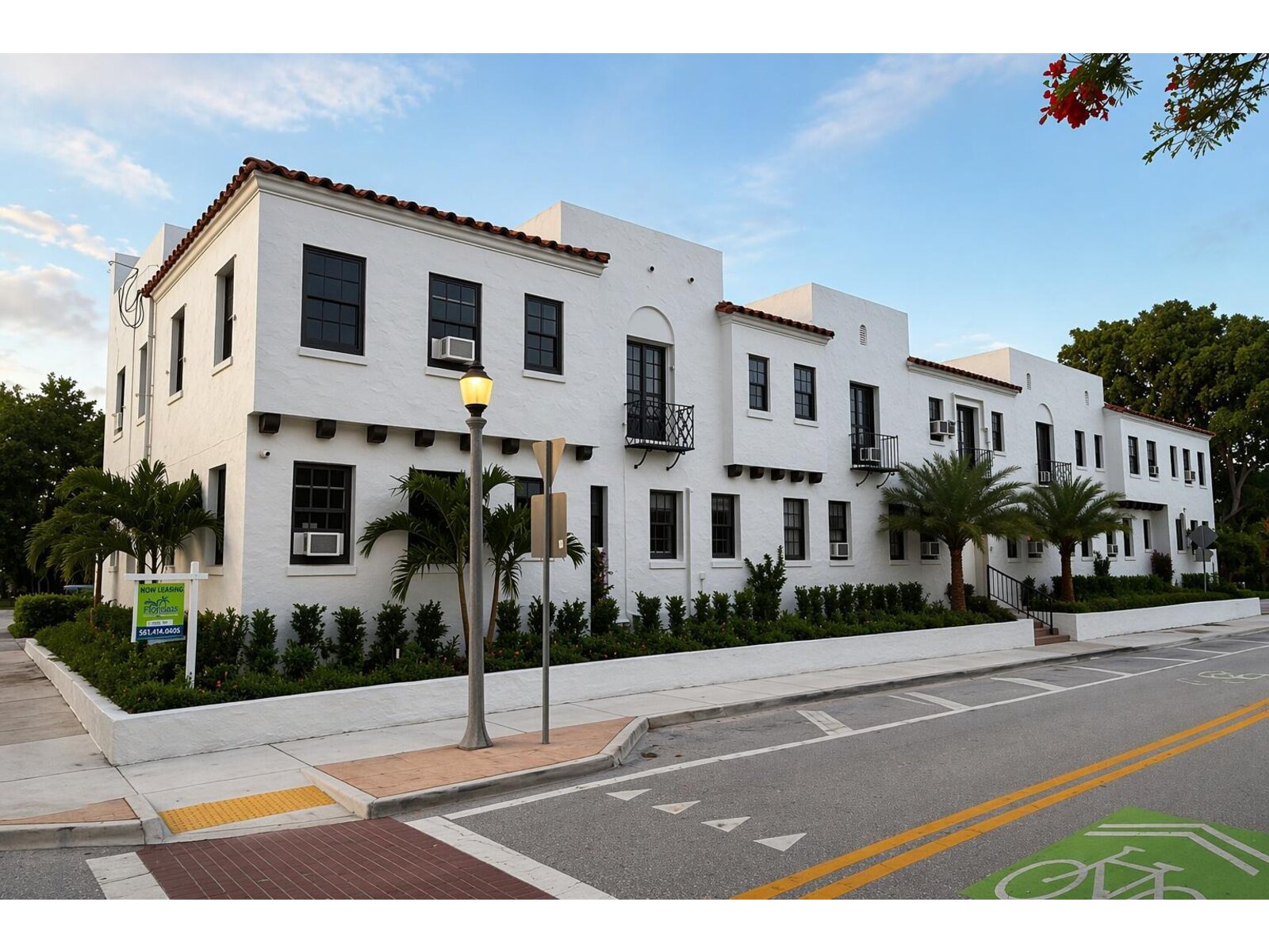 Slide 1