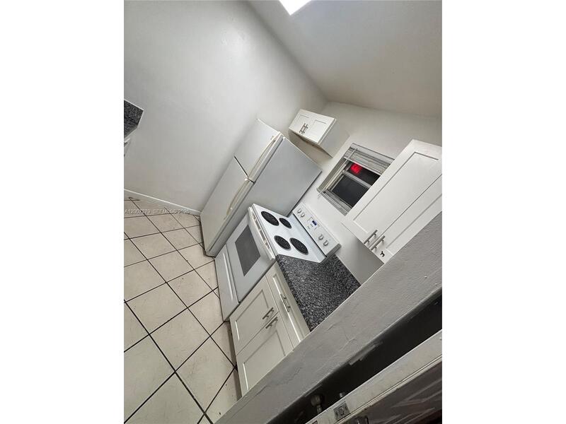 Image - 1